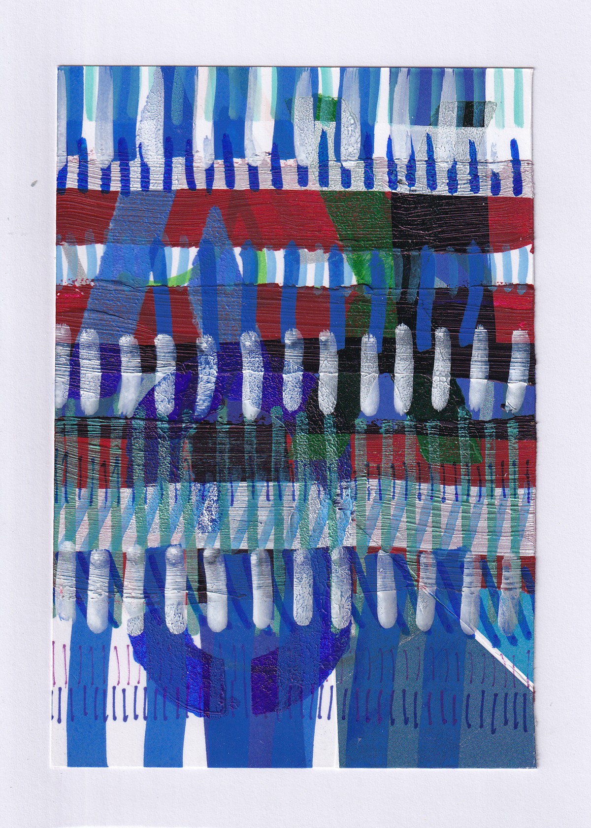 Art Card 0502